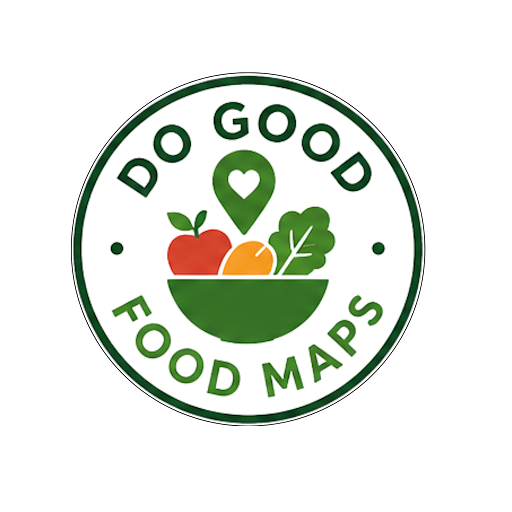 Food Maps